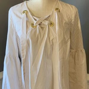 Michael Kors Blouse